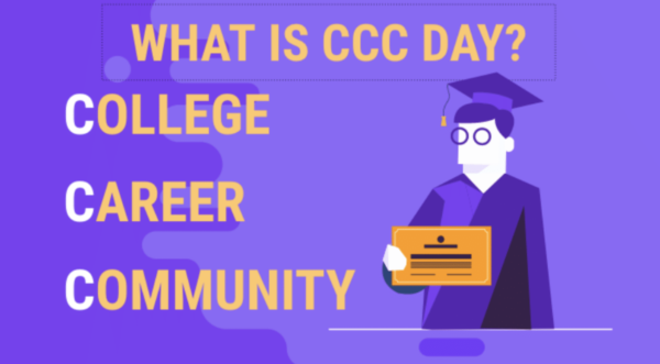 Screen Shot 2021-04-14 at 5.07.18 PM