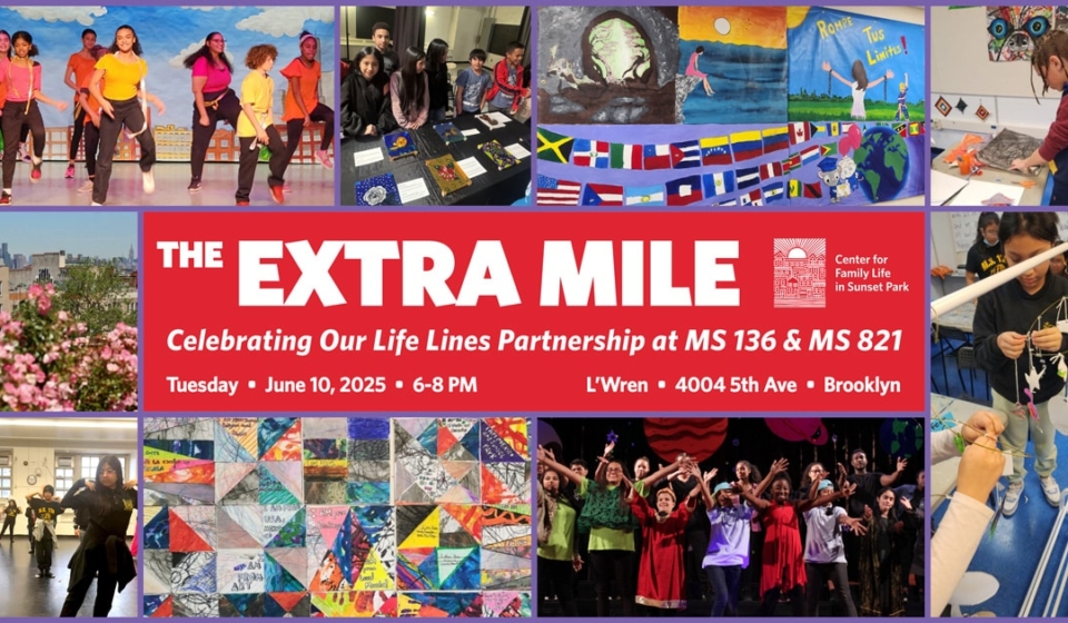 ExtraMile25_FB_1200x630