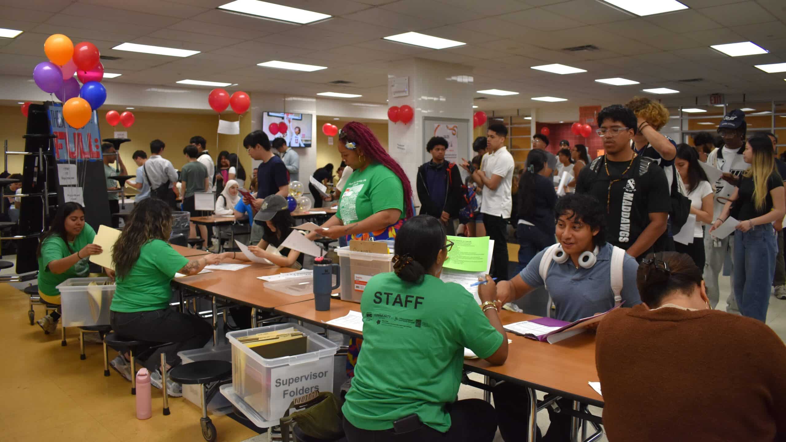 SYEPJobFair2025